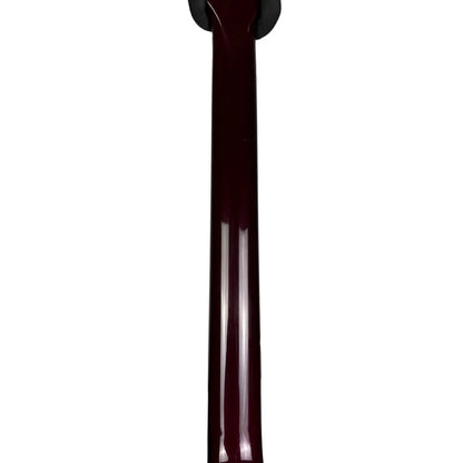 Gibson SG Robot 2008 - Metallic Purple Gibson