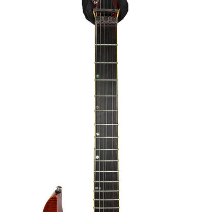 Ibanez Prestige Japan RGT3120 2003 - Transparent Dark Brown