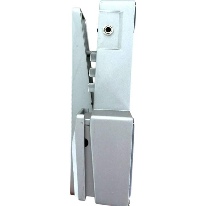 Ibanez WD7 Weeping Demon - Pat´s Guitars