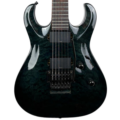 EDWARDS от ESP E-RA-110HR ROUAGE RAYZI