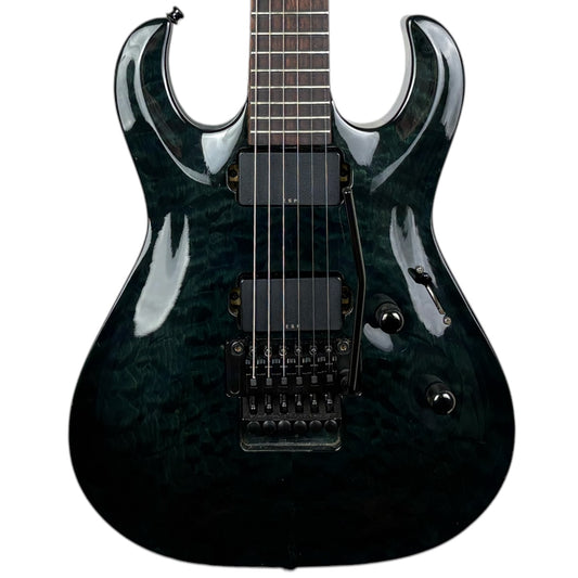 EDWARDS by ESP E-RA-110HR ROUAGE RAYZI
