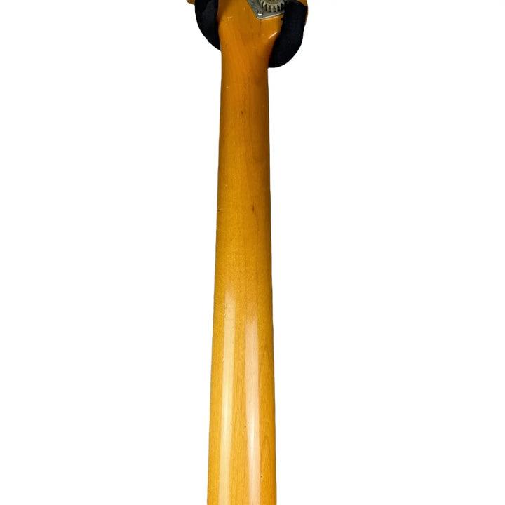 Fender Precision Bass Fender