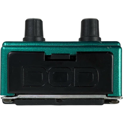 DOD FX25 Envelope Filter Effektpedal - USA