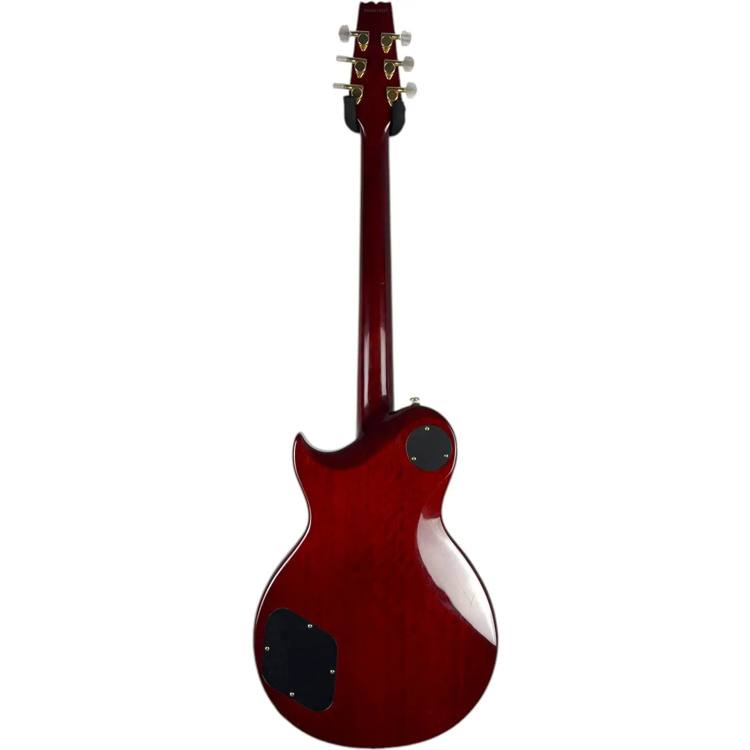 Aria Pro II 40th Anniversary Edition 2004 - Pat´s Guitars