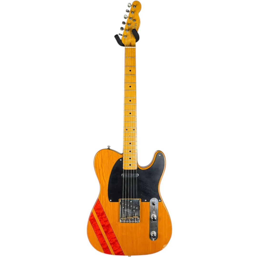 Fender Telecaster Fender