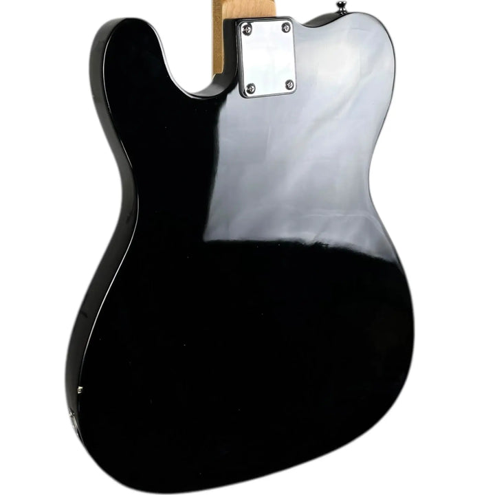 Le Marquis N.Y. Le Marquis