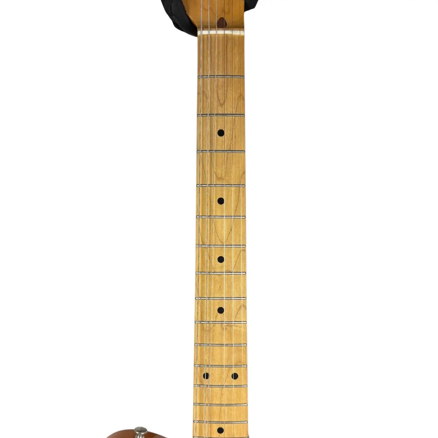 Fender Telecaster Natural Fender