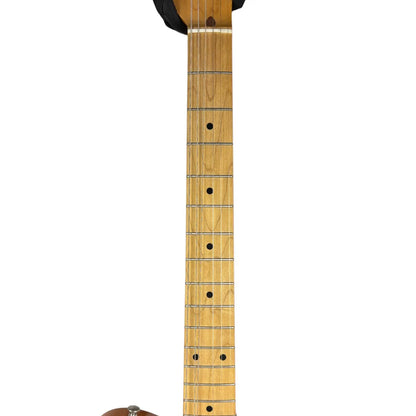 Fender Telecaster Natural Fender