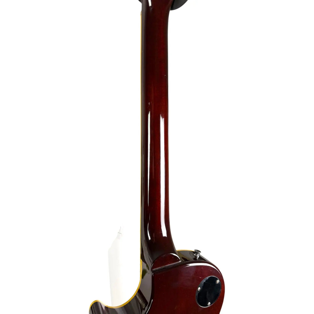 Orville Les Paul Pat´s Guitars