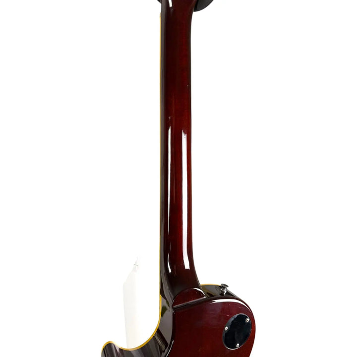 Orville Les Paul Pat´s Guitars