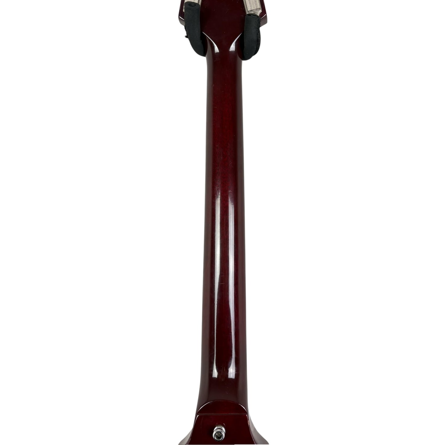 Gibson Flying V 1995 - Cherry