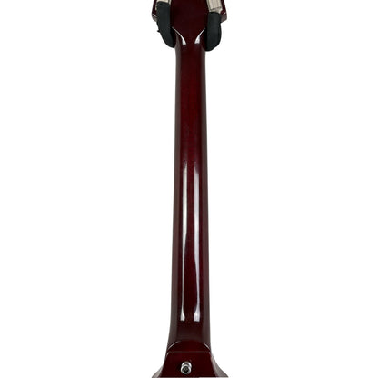 Gibson Flying V 1995 - Cherry