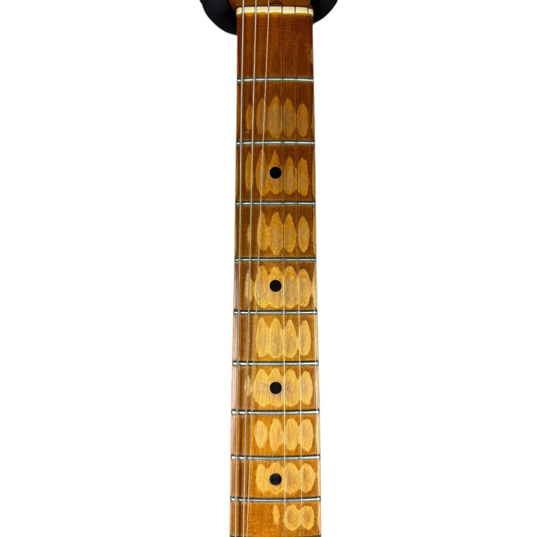 Fender Stratocaster Fender