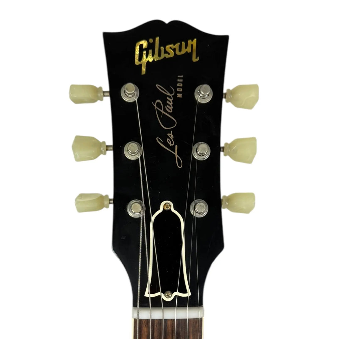 Gibson Les Paul Gibson