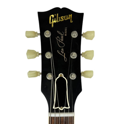 Gibson Les Paul Gibson