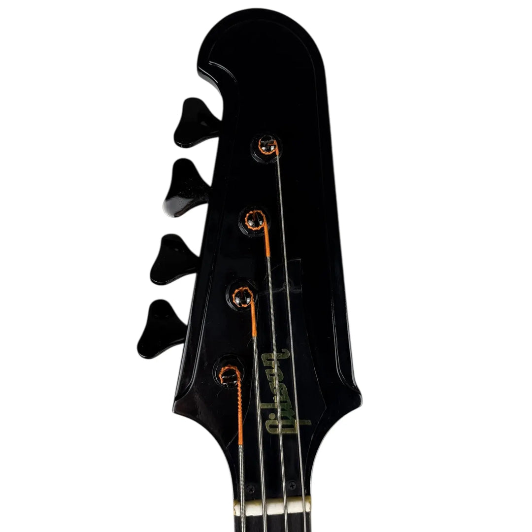 Gibson Flying Bird Bass Gibson