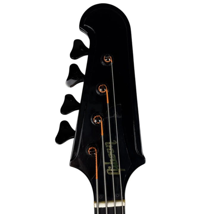 Gibson Flying Bird Bass Gibson