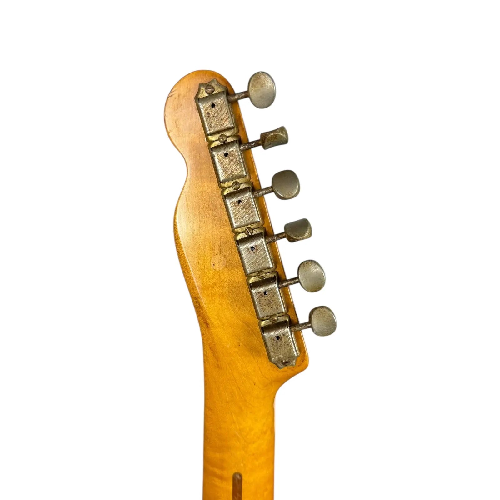 Unbenannt 7.Sept._15:58 Pat´s Guitars