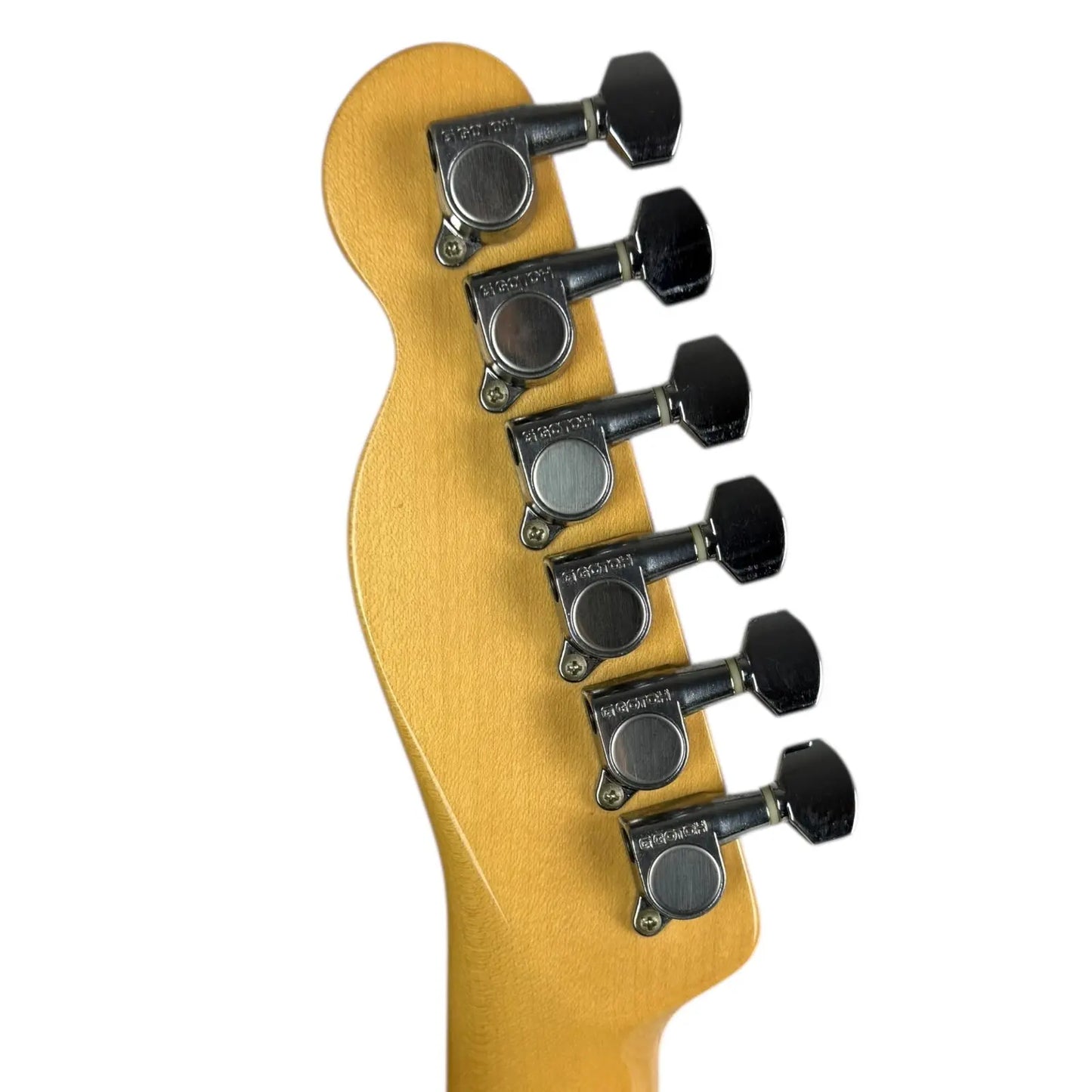 Fender Telecaster Fender
