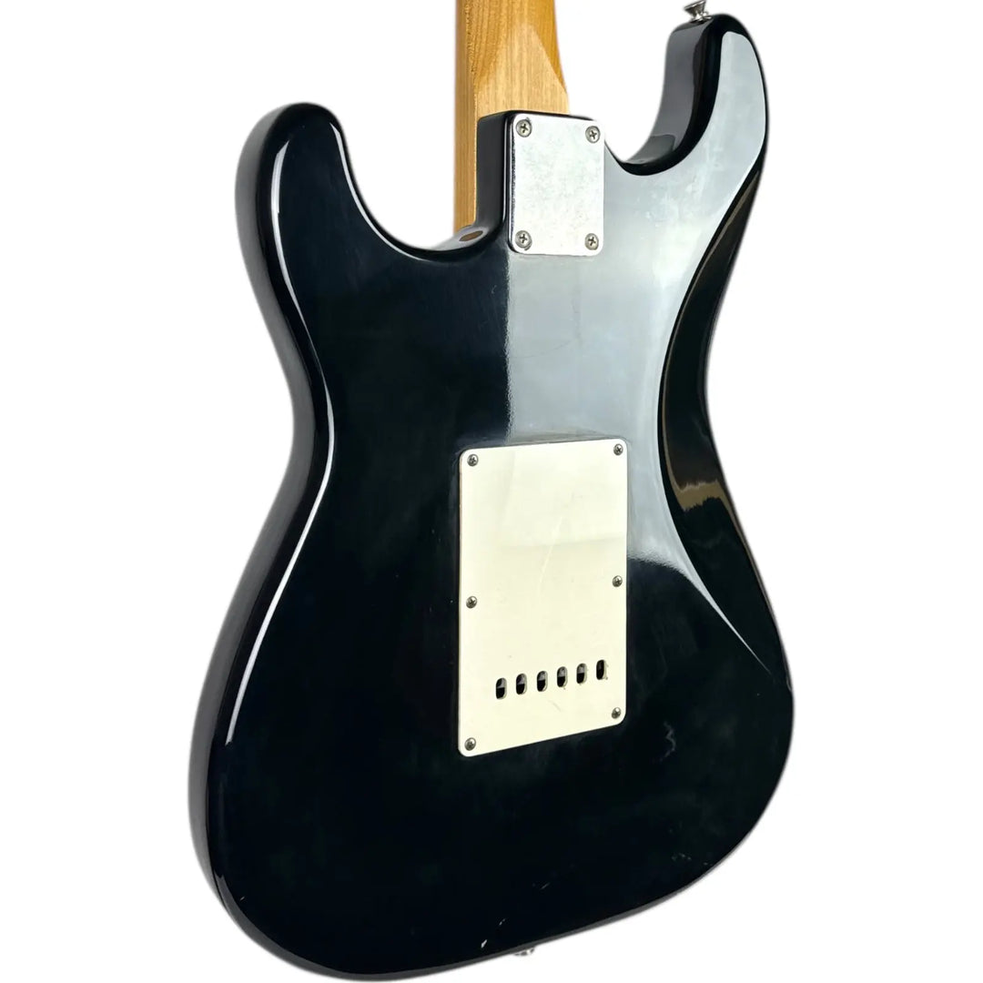 Fender Stratocaster Fender