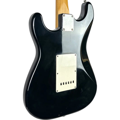 Fender Stratocaster Fender