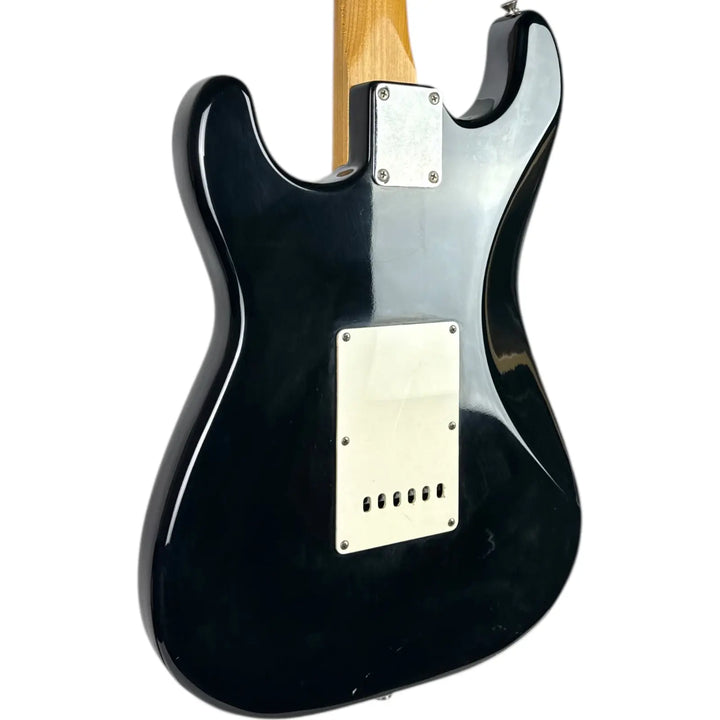 Fender Stratocaster Fender
