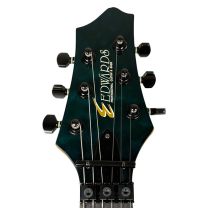 EDWARDS от ESP E-RA-110HR ROUAGE RAYZI