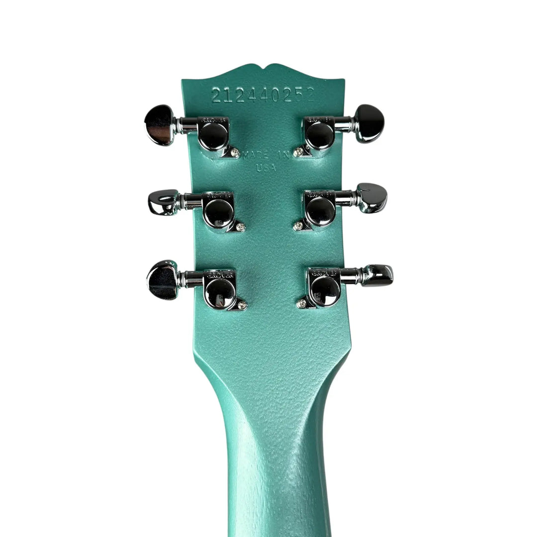 Gibson Les Paul Gibson