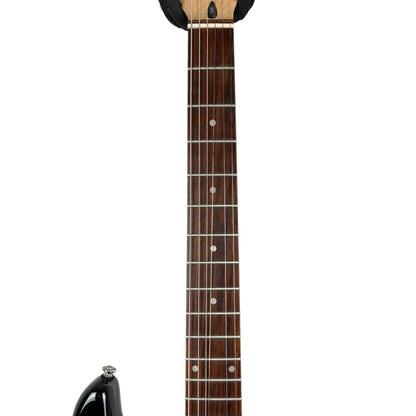 Harley Benton Piezo Stratocaster - Sunburst