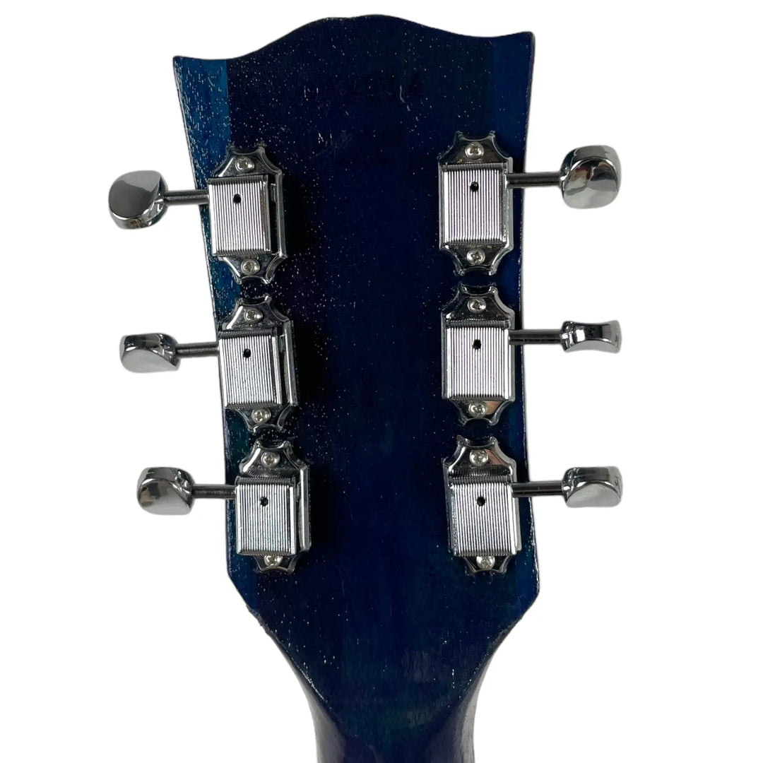 Gibson SG II 1970-1975 - Pat´s Guitars