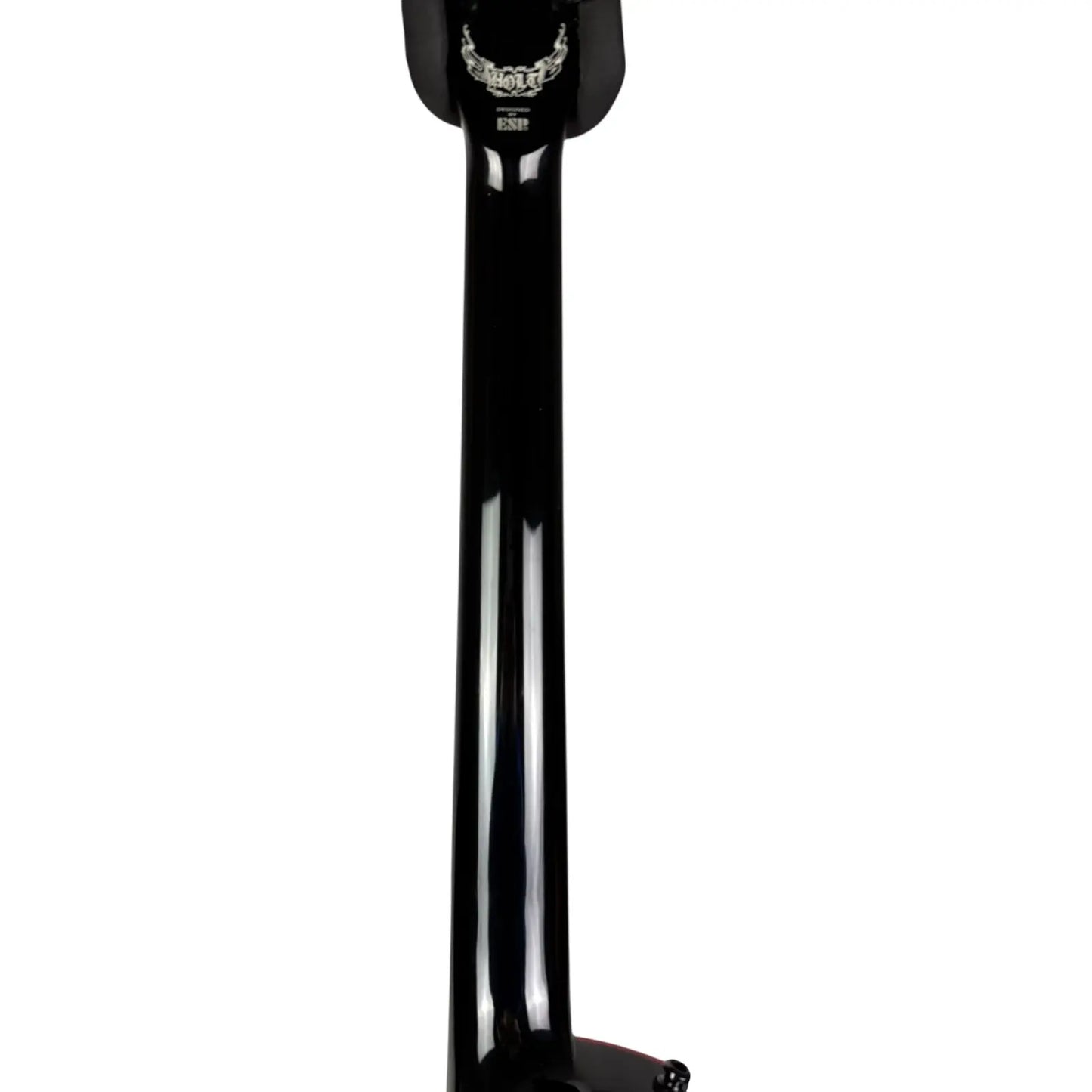 LTD GH-600NT ESP LTD