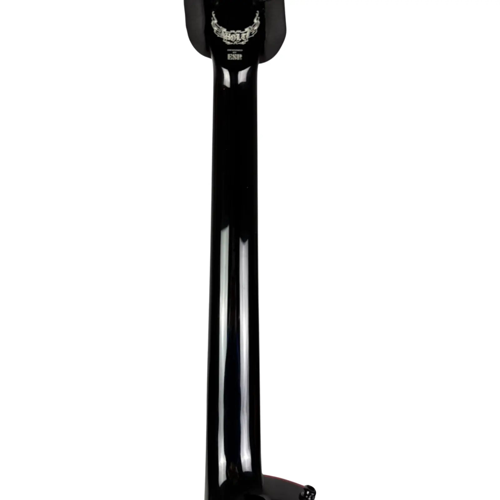 LTD GH-600NT ESP LTD