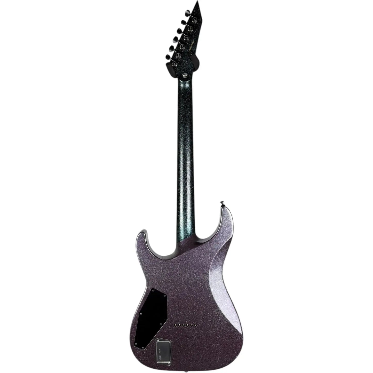 ESP E-II Horizon ESP