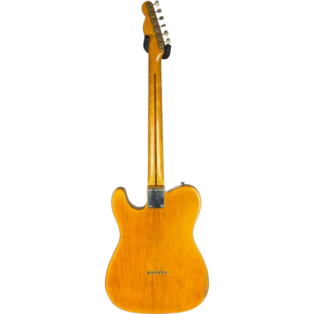 Unbenannt 7.Sept._15:58 Pat´s Guitars