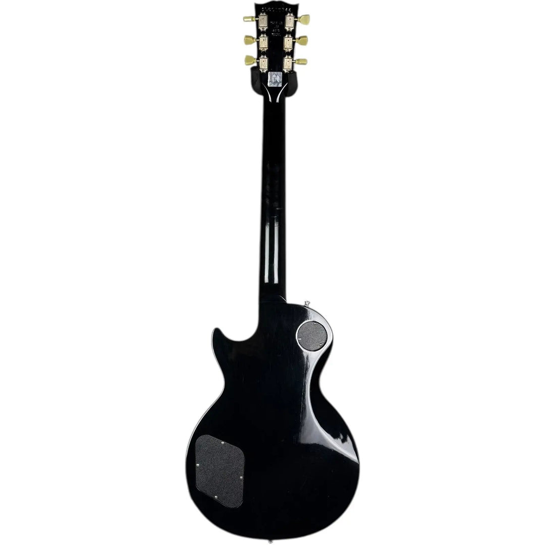 Gibson Les Paul Less+ Gibson