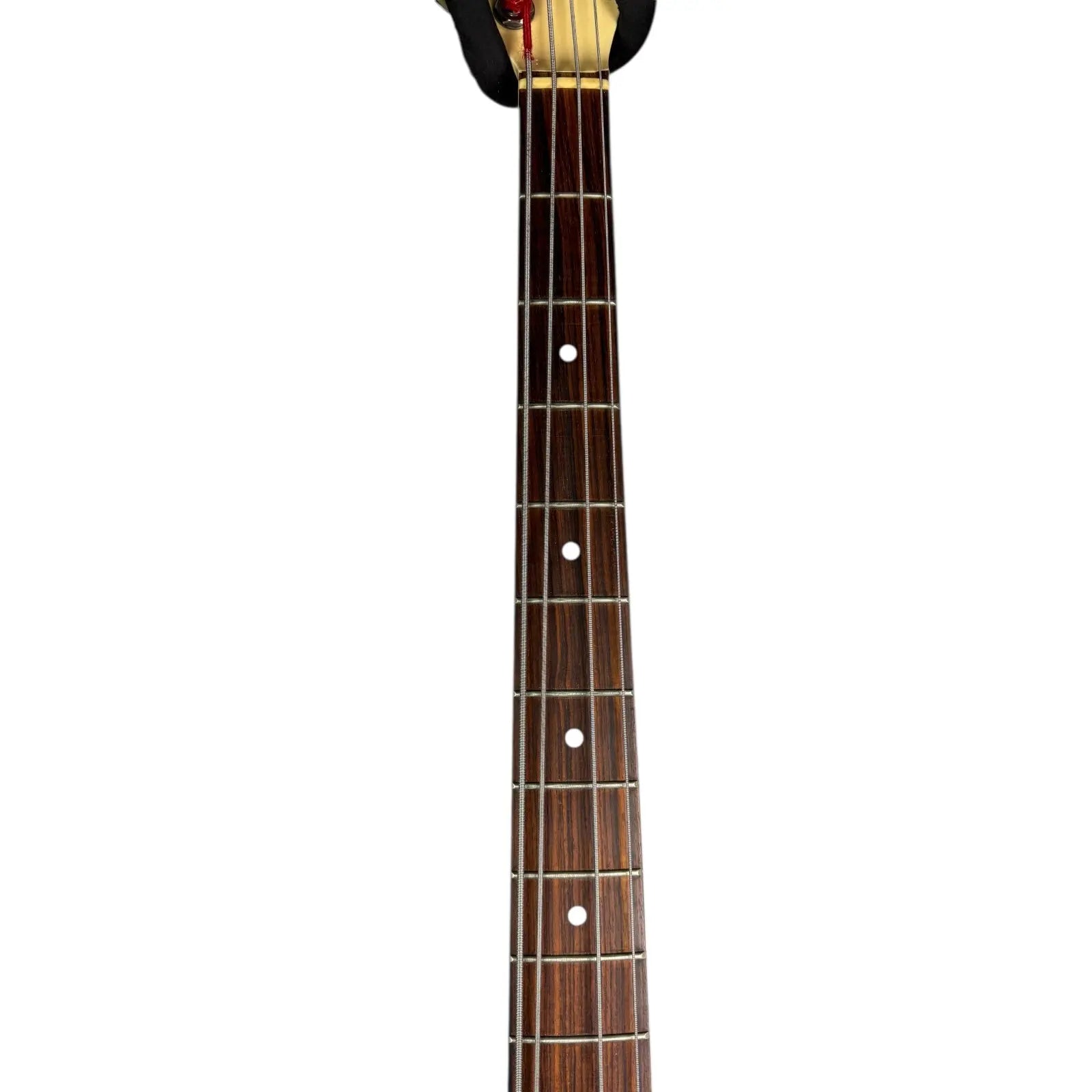 Tokai Electric Bass Tokai