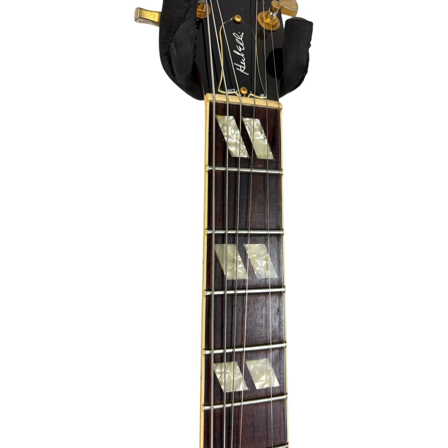 Gibson ES-165 Herb Ellis Plus 2003