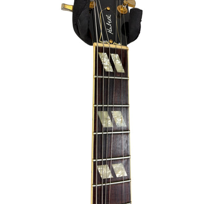 Gibson ES-165 Herb Ellis Plus 2003