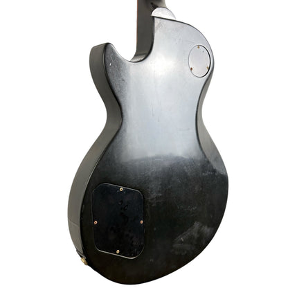 Gibson Les Paul Special 2001 - Ébano