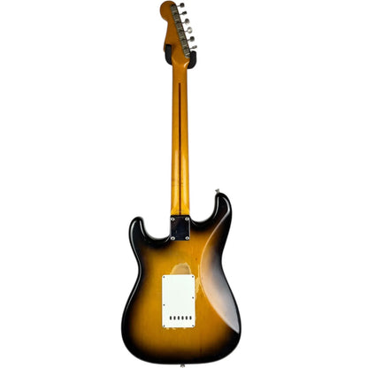 Fender Japan 57’ Reissue Stratocaster 2002-2004 - Sunburst Fender