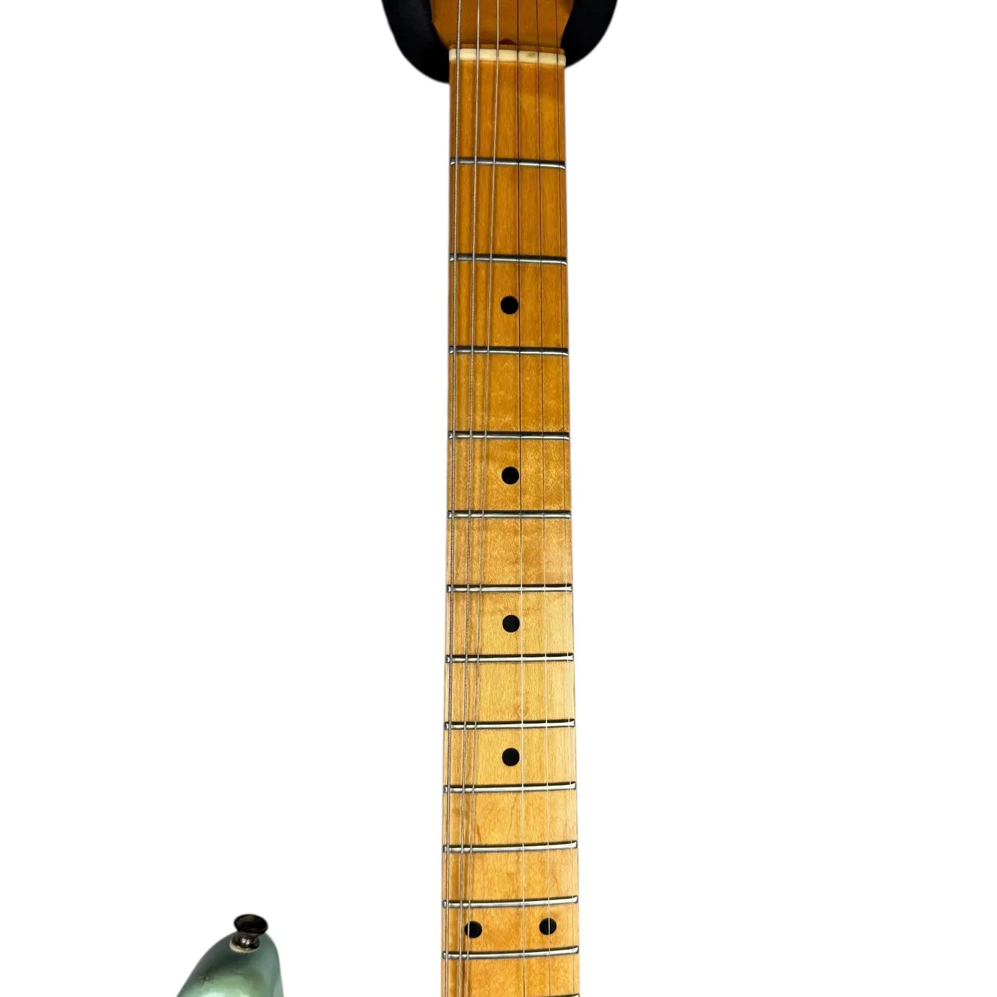 Fender Stratocaster Fender