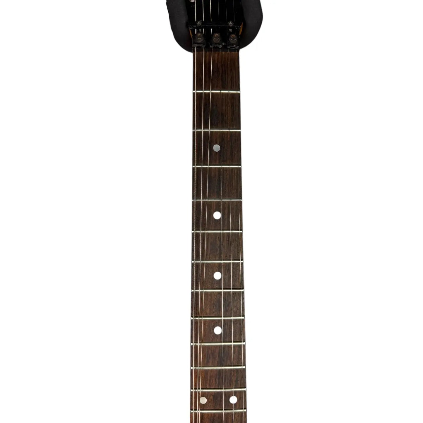 Ibanez SG Series Ibanez