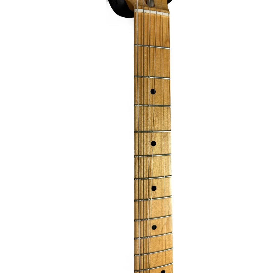 Fender Telecaster Custom Fender