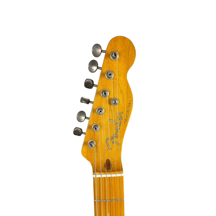 Fender Telecaster Fender
