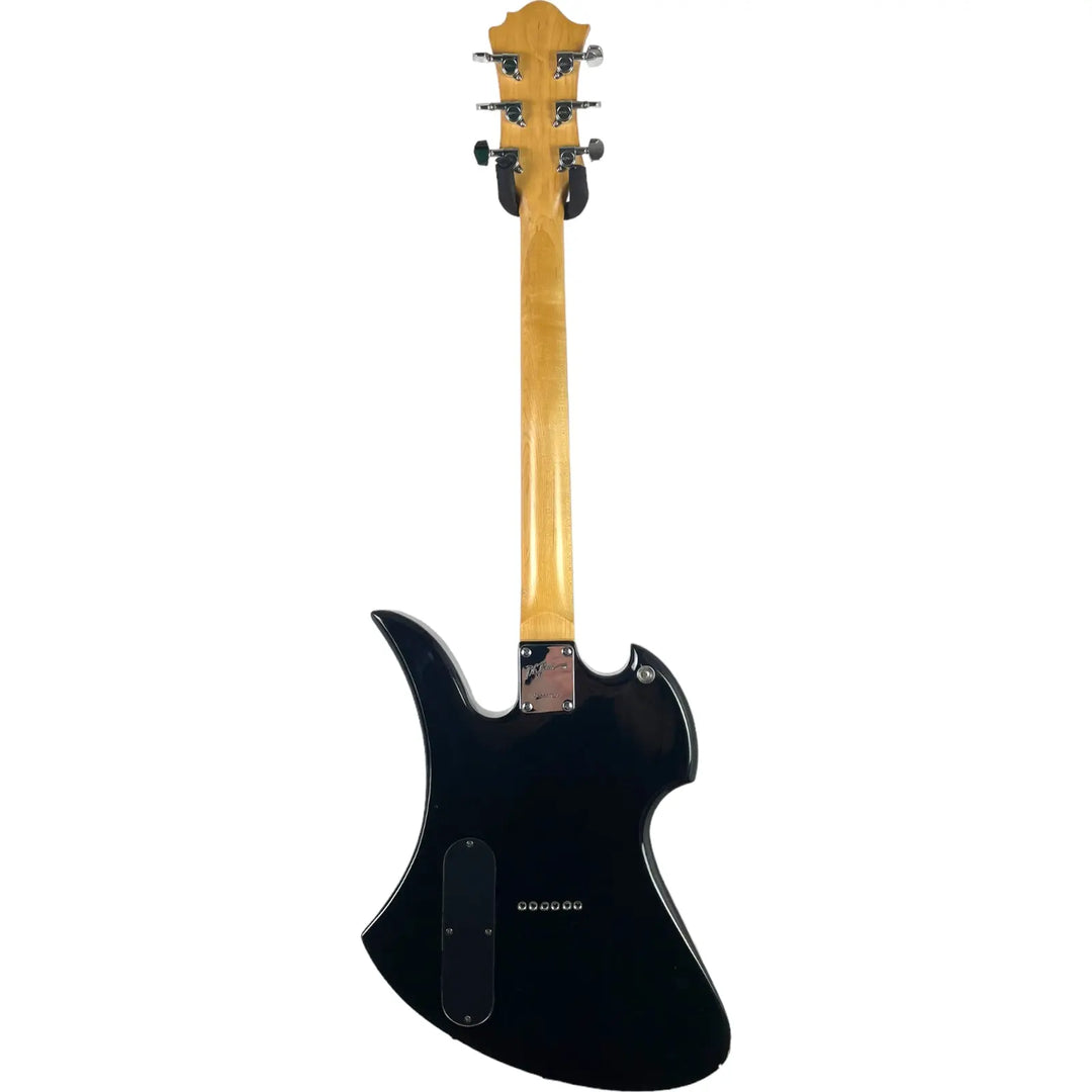 BC Rich Mockingbird - Evil Edge BC RICH