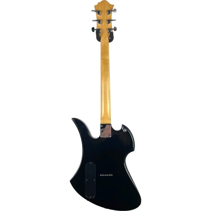 BC Rich Mockingbird - Evil Edge BC RICH