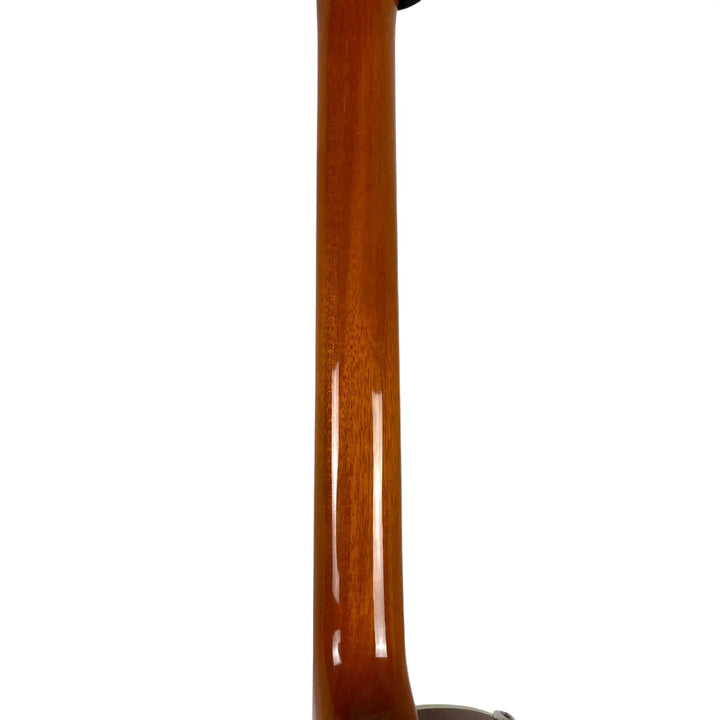 Gibson Les Paul Classic 2018 - Pelham Blue - Pat´s Guitars