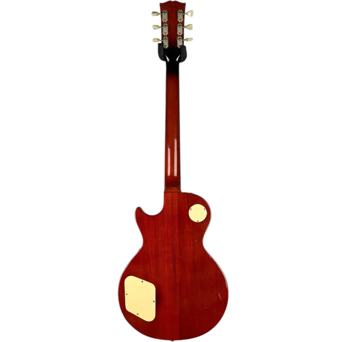 Orville by Gibson Les Paul Standard Orville by Gibson