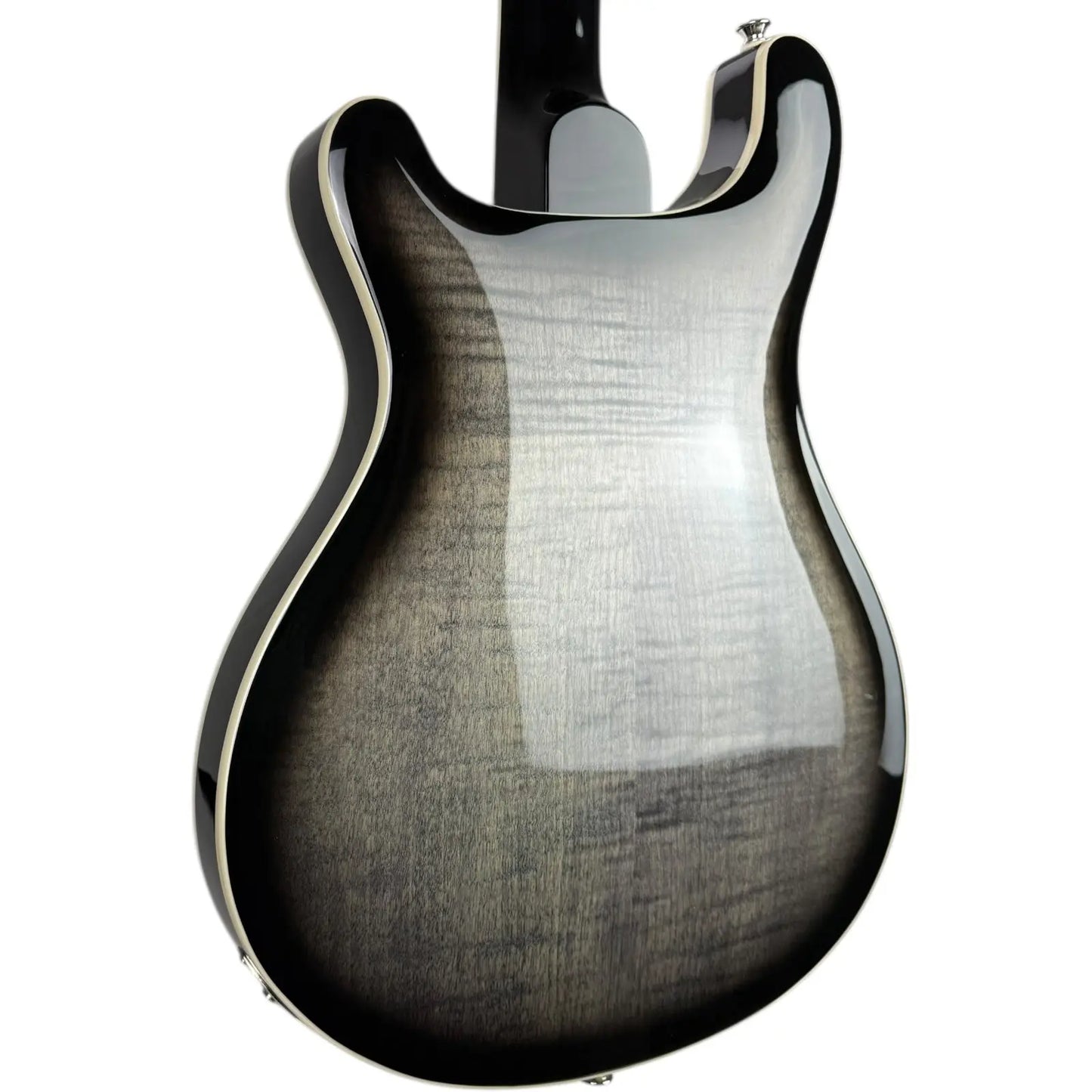 PRS SE PRS