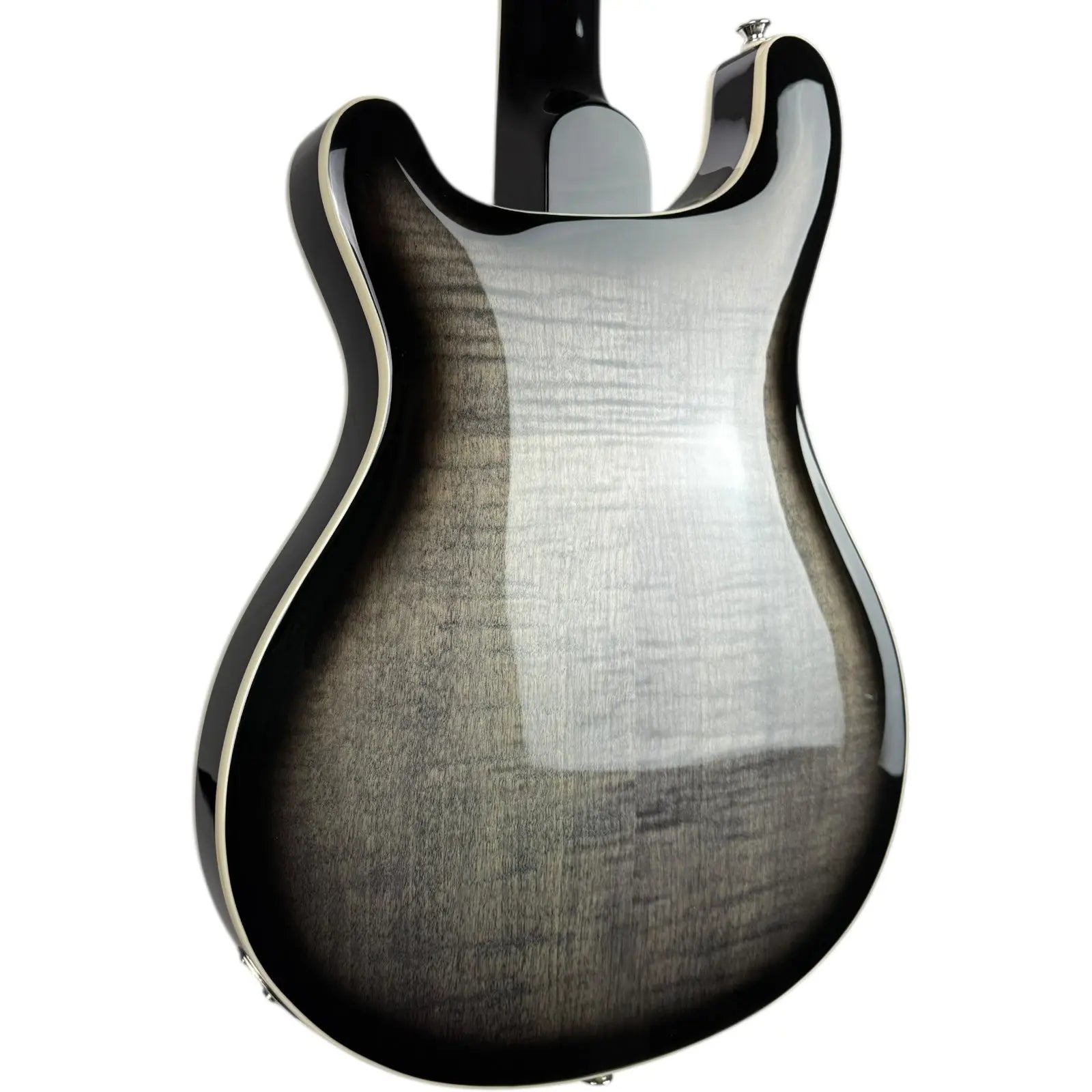 PRS SE PRS
